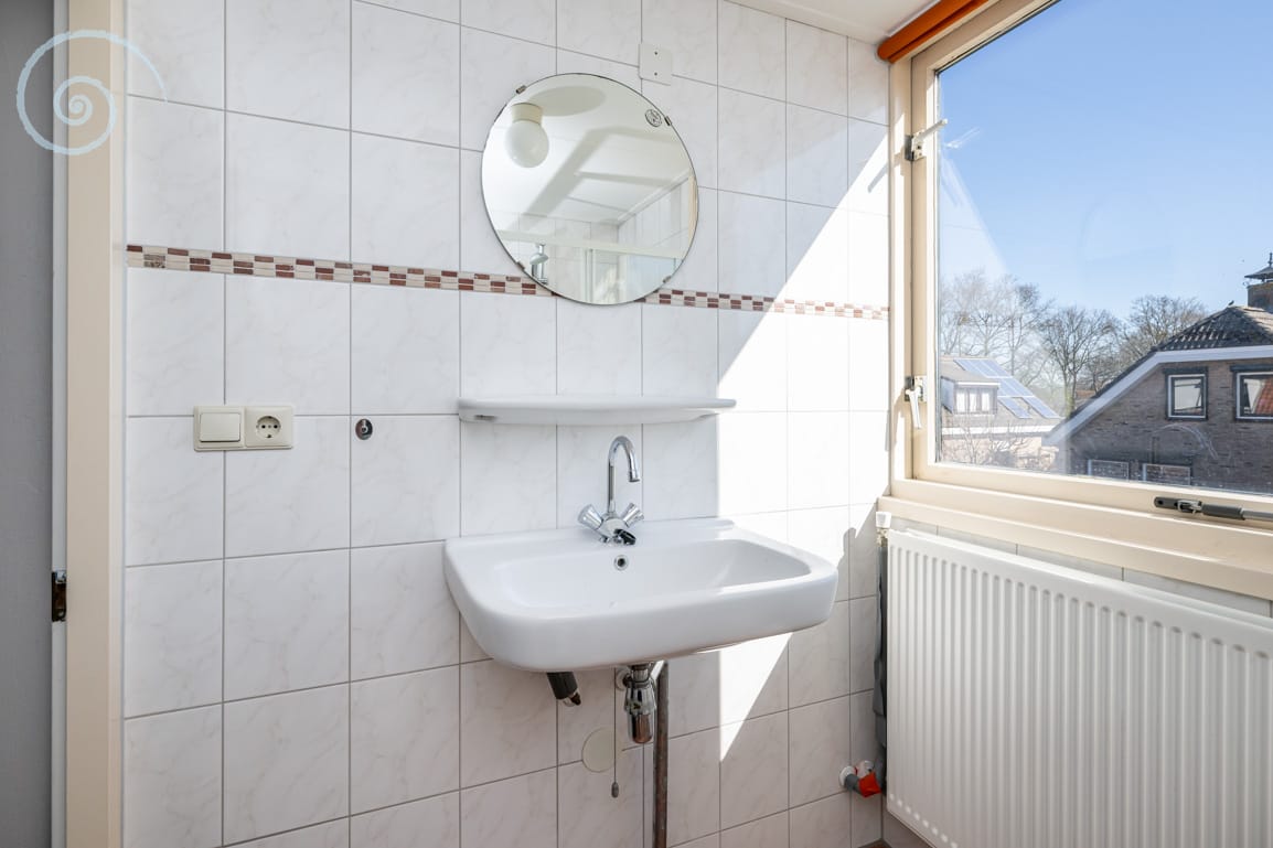 Foto 12 van Koningin Julianastraat 22