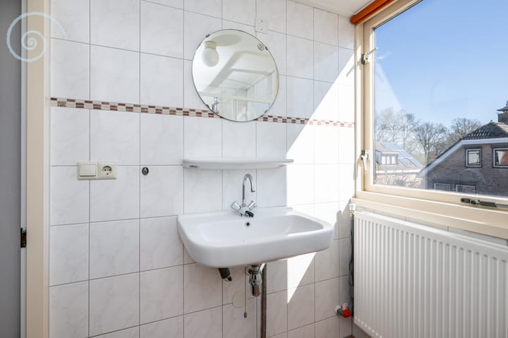 Foto 12 van Koningin Julianastraat 22