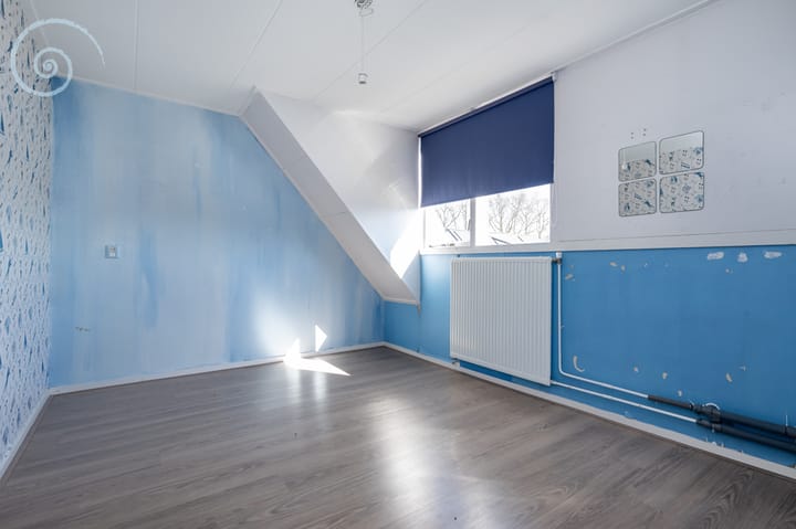 Foto 13 van Koningin Julianastraat 22