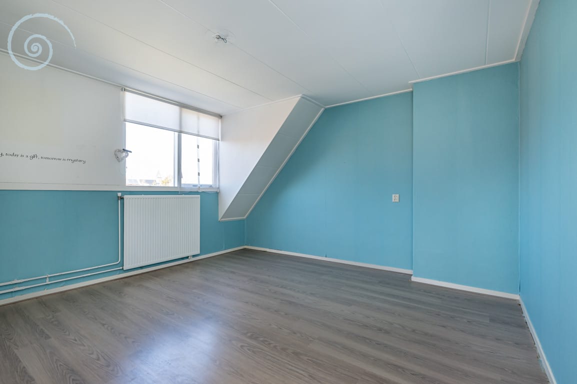 Foto 14 van Koningin Julianastraat 22