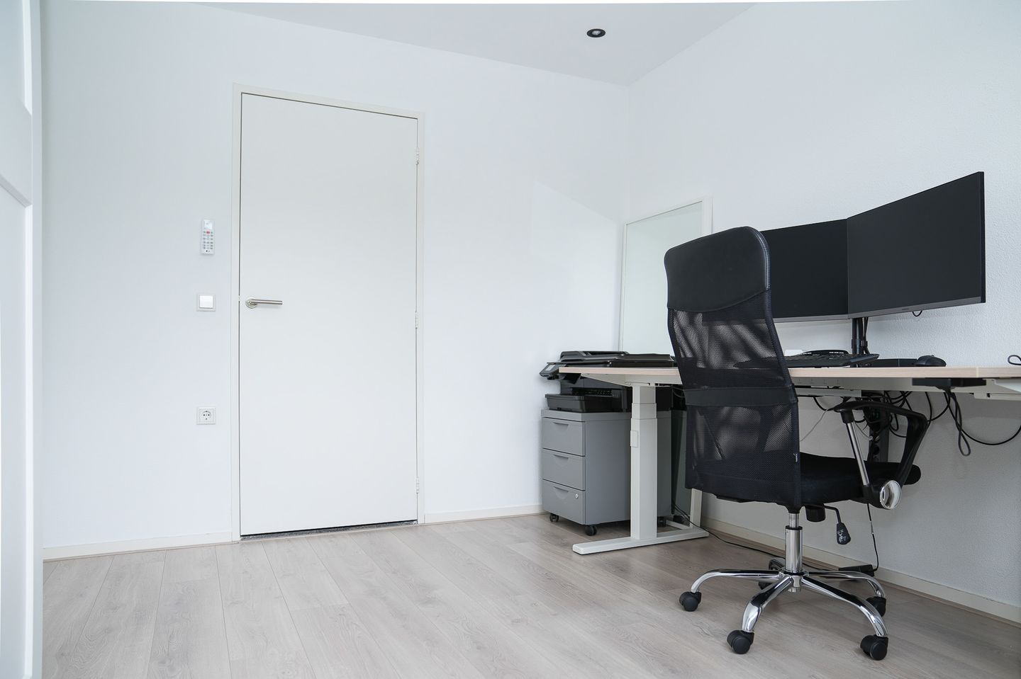 Foto 20 van Lariestraat 3