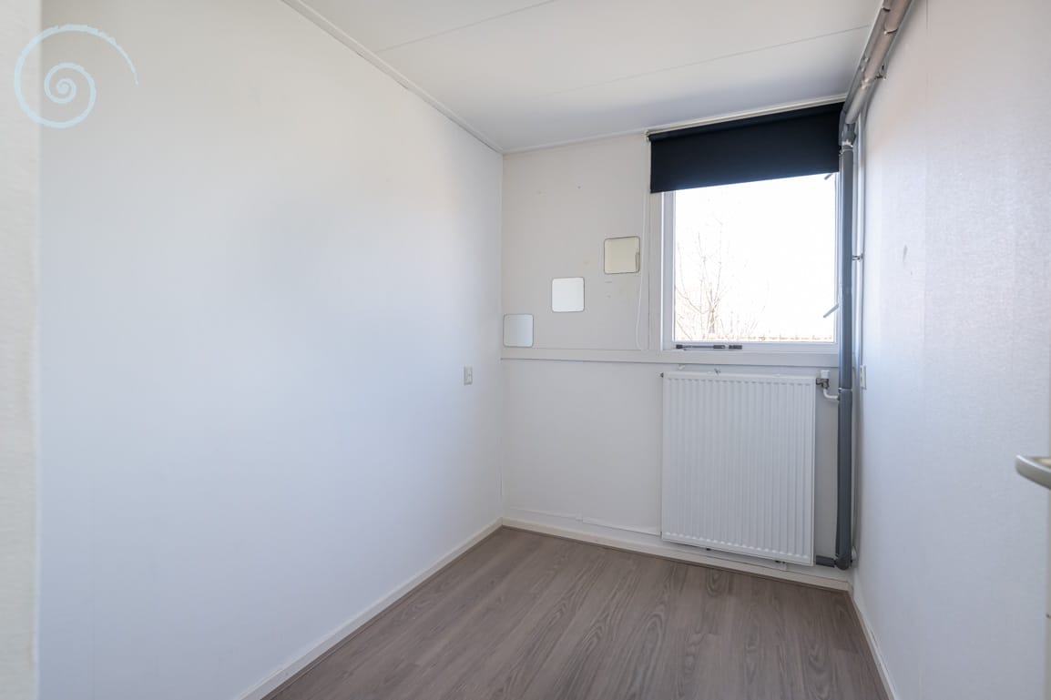 Foto 15 van Koningin Julianastraat 22