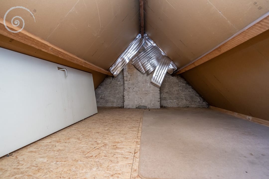 Foto 16 van Koningin Julianastraat 22