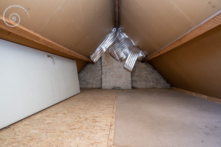 Foto 16 van Koningin Julianastraat 22