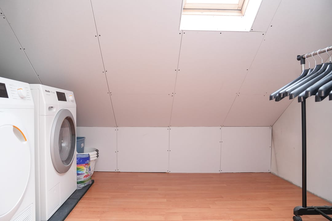 Foto 22 van Lariestraat 3