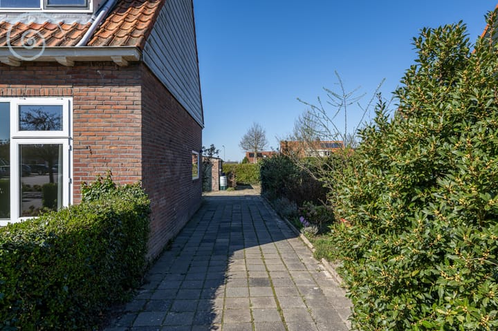 Foto 17 van Koningin Julianastraat 22