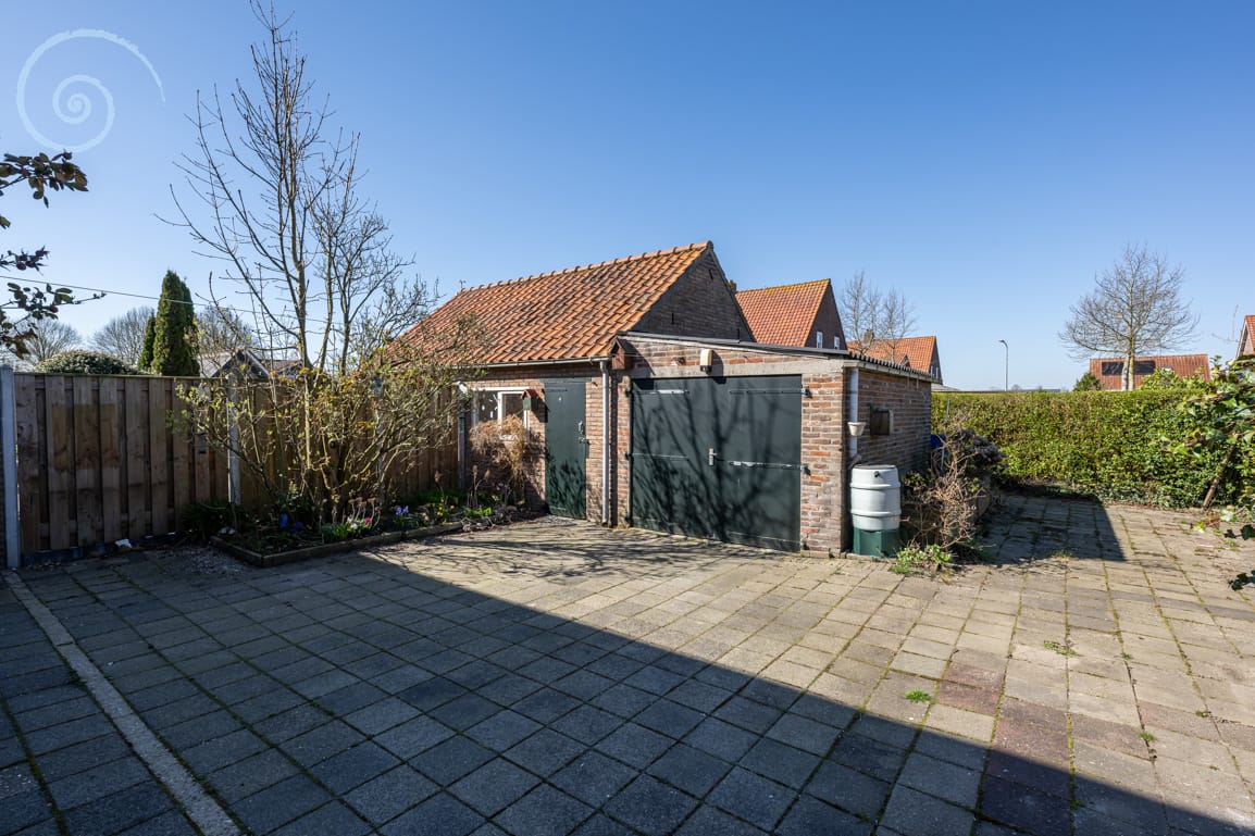 Foto 18 van Koningin Julianastraat 22