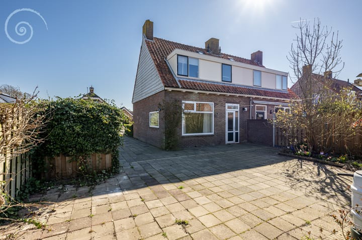 Foto 19 van Koningin Julianastraat 22