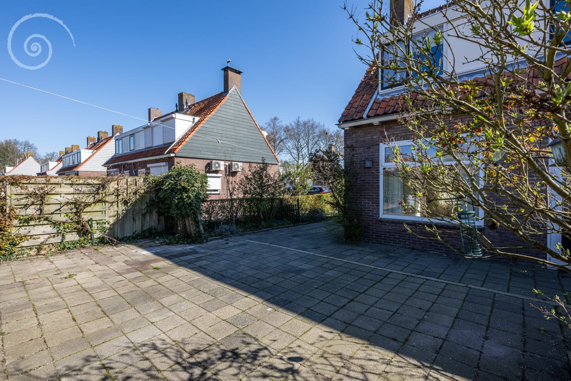 Foto 20 van Koningin Julianastraat 22