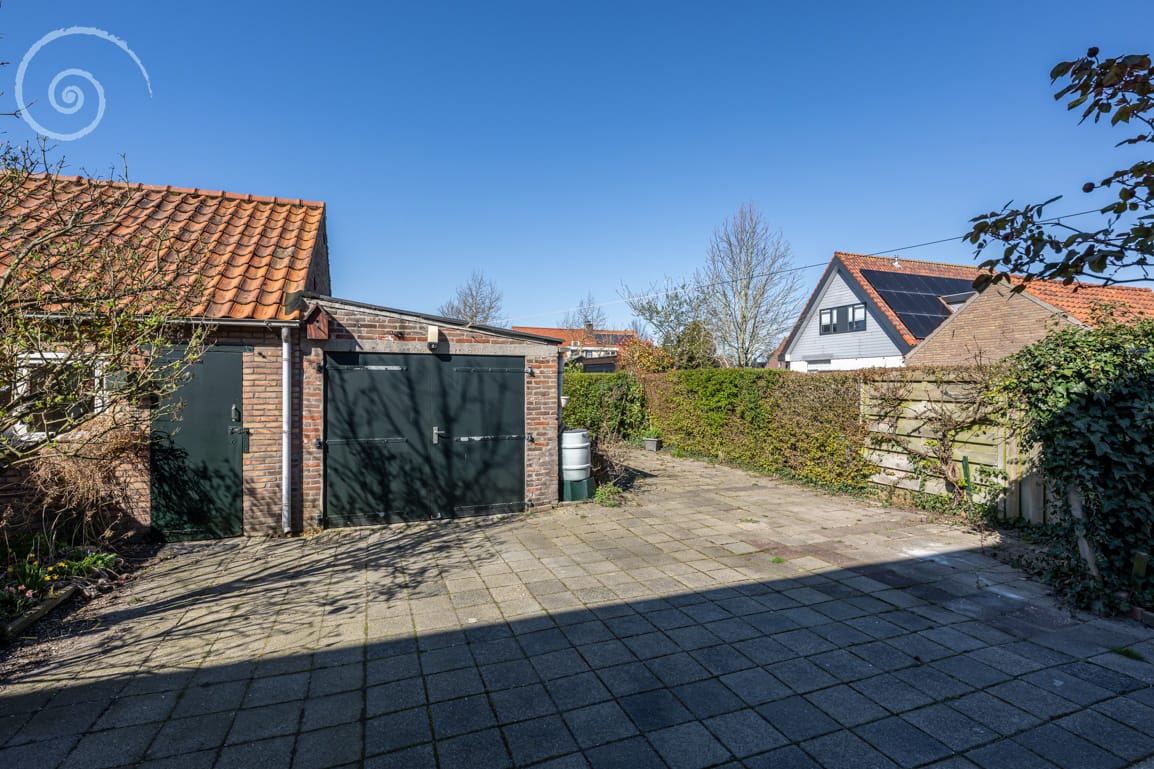 Foto 21 van Koningin Julianastraat 22