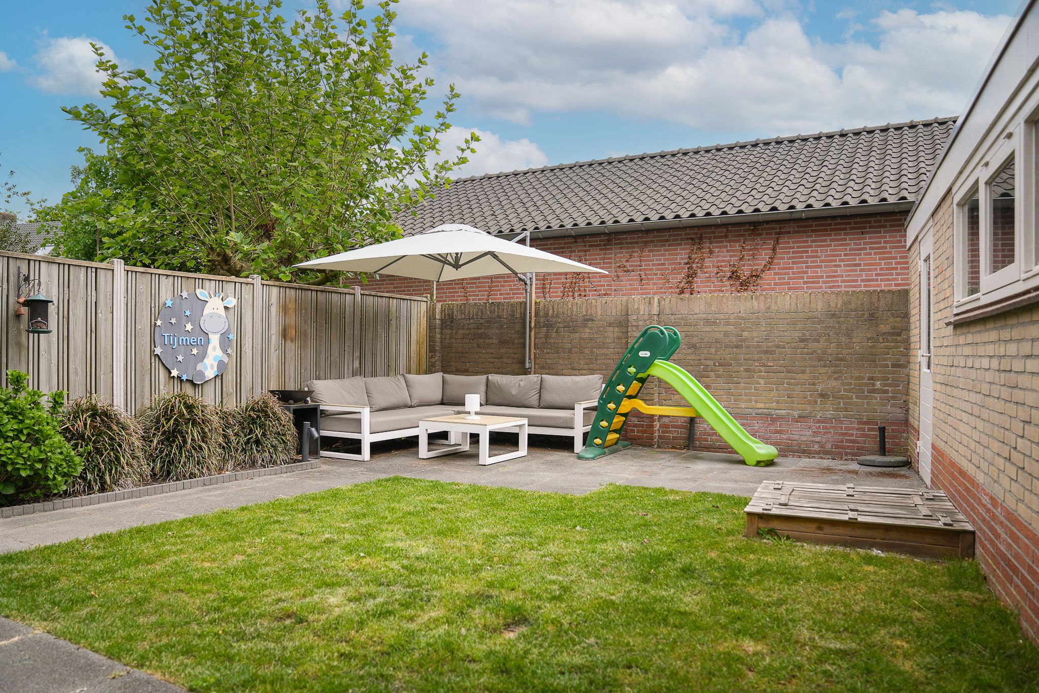 Foto 27 van Lariestraat 3