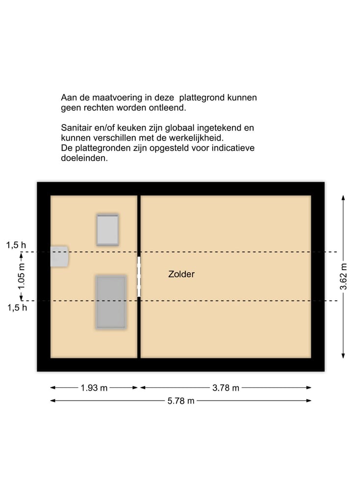 Foto 24 van Koningin Julianastraat 22