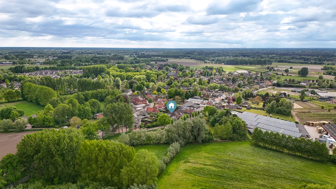 Foto 31 van Lariestraat 3