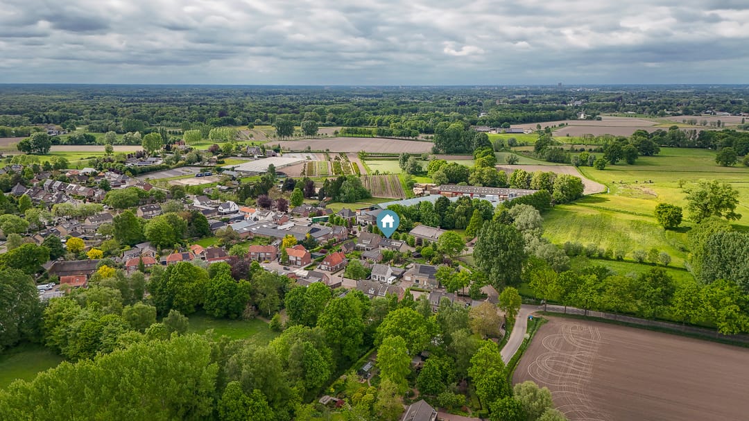 Foto 32 van Lariestraat 3