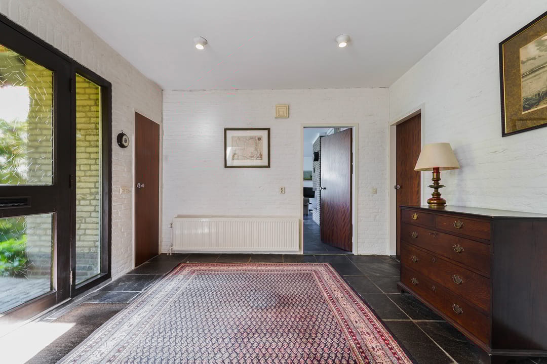 Foto 8 van Dennenlaan 2