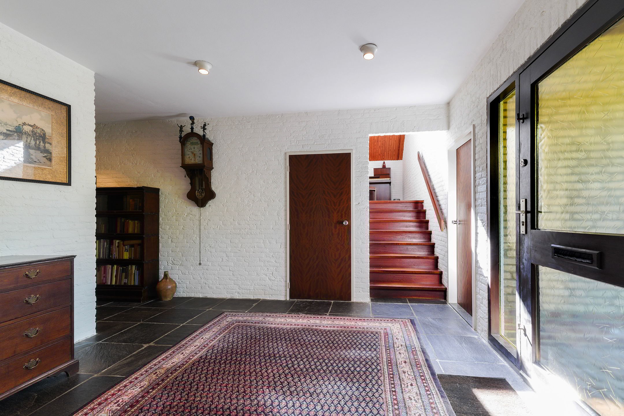 Foto 9 van Dennenlaan 2