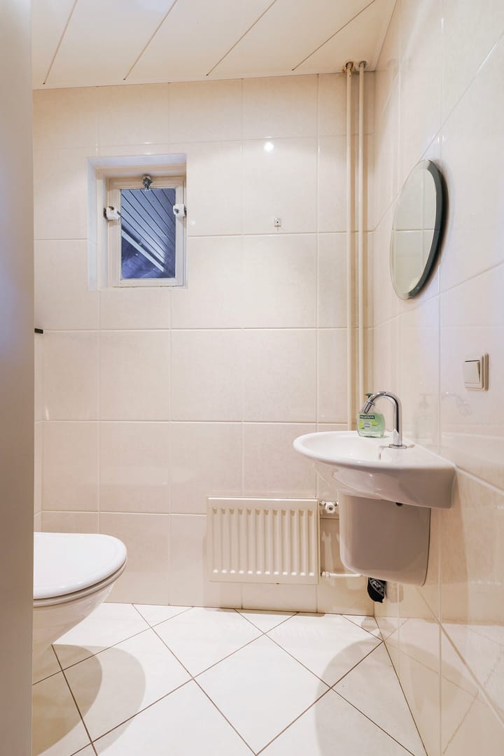 Foto 10 van Dennenlaan 2