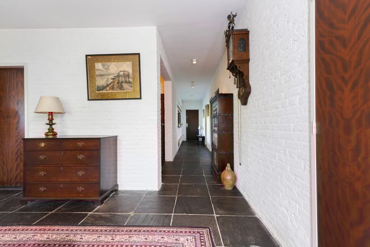 Foto 11 van Dennenlaan 2