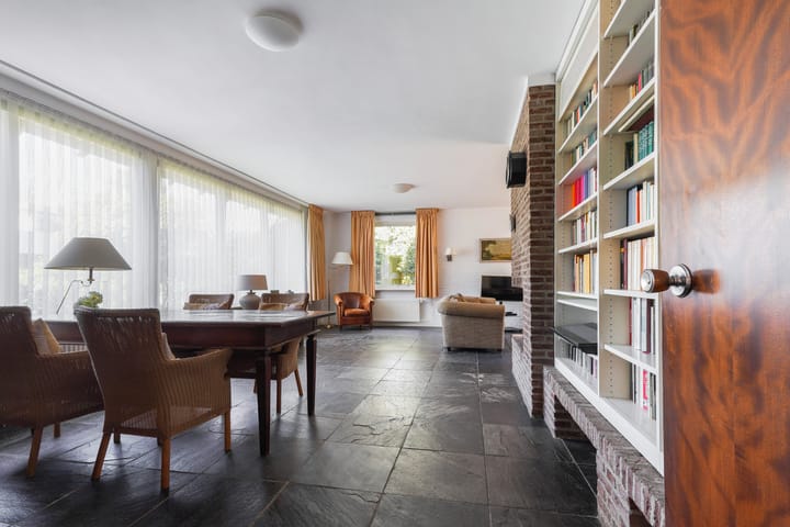 Foto 12 van Dennenlaan 2