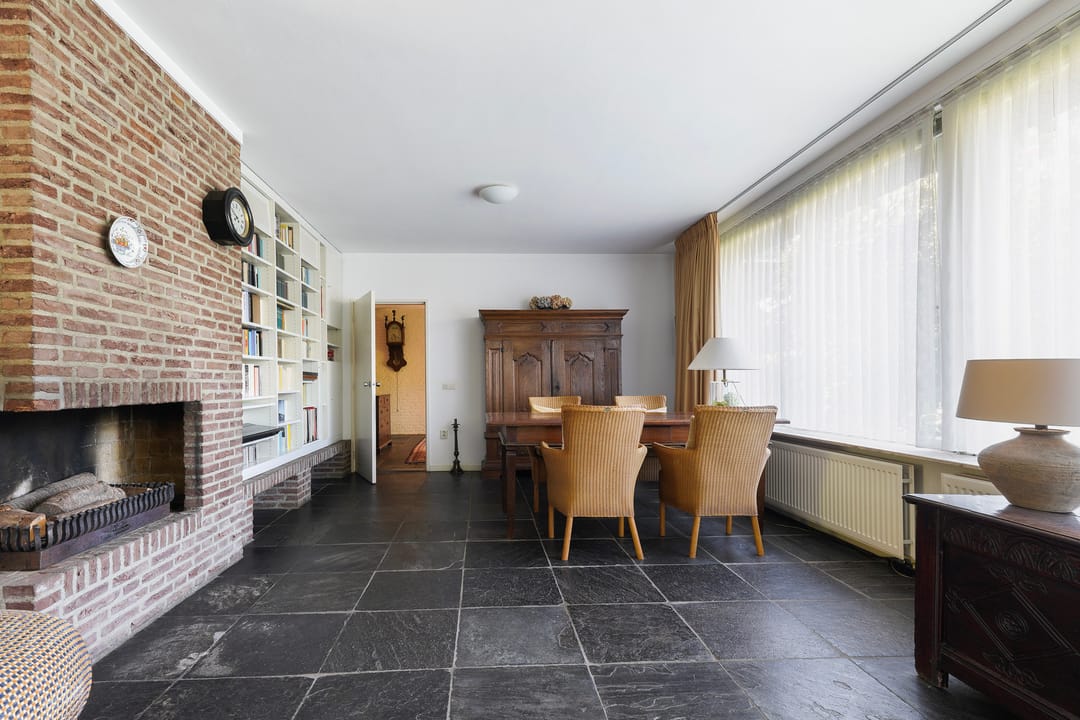 Foto 13 van Dennenlaan 2