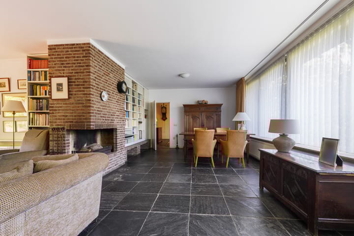 Foto 14 van Dennenlaan 2