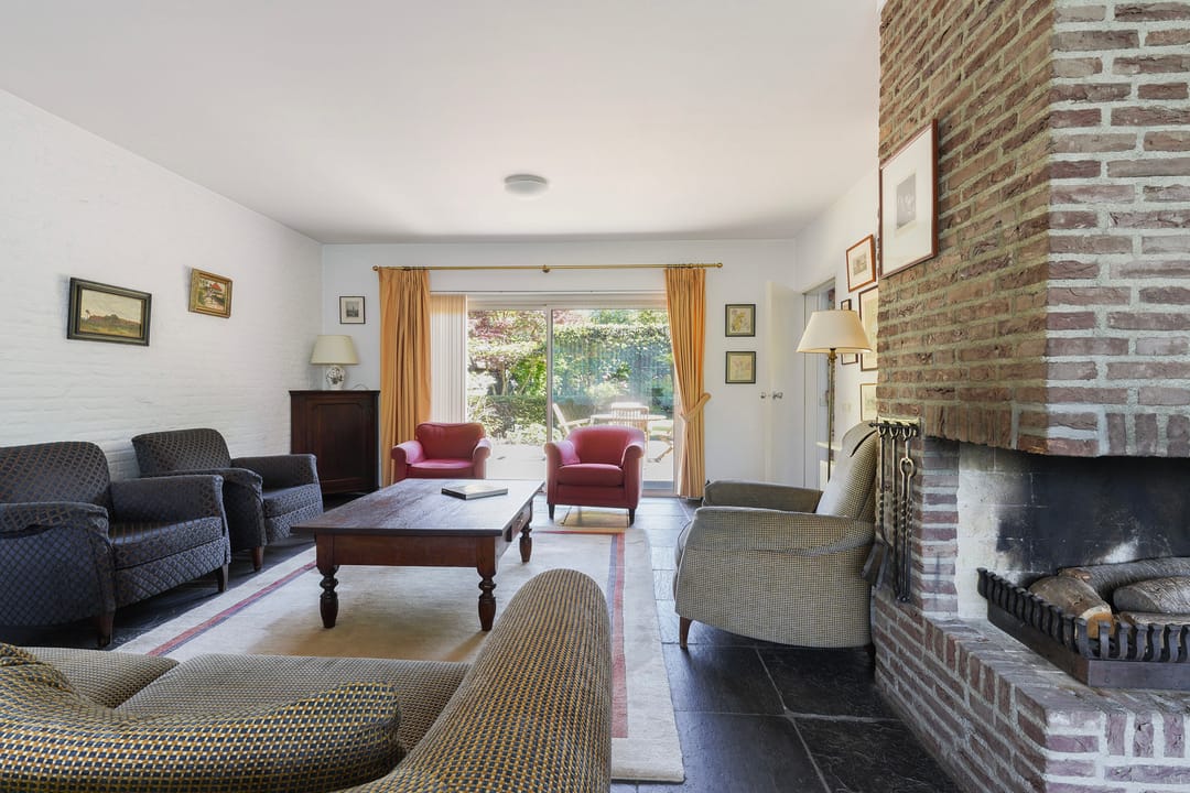 Foto 17 van Dennenlaan 2