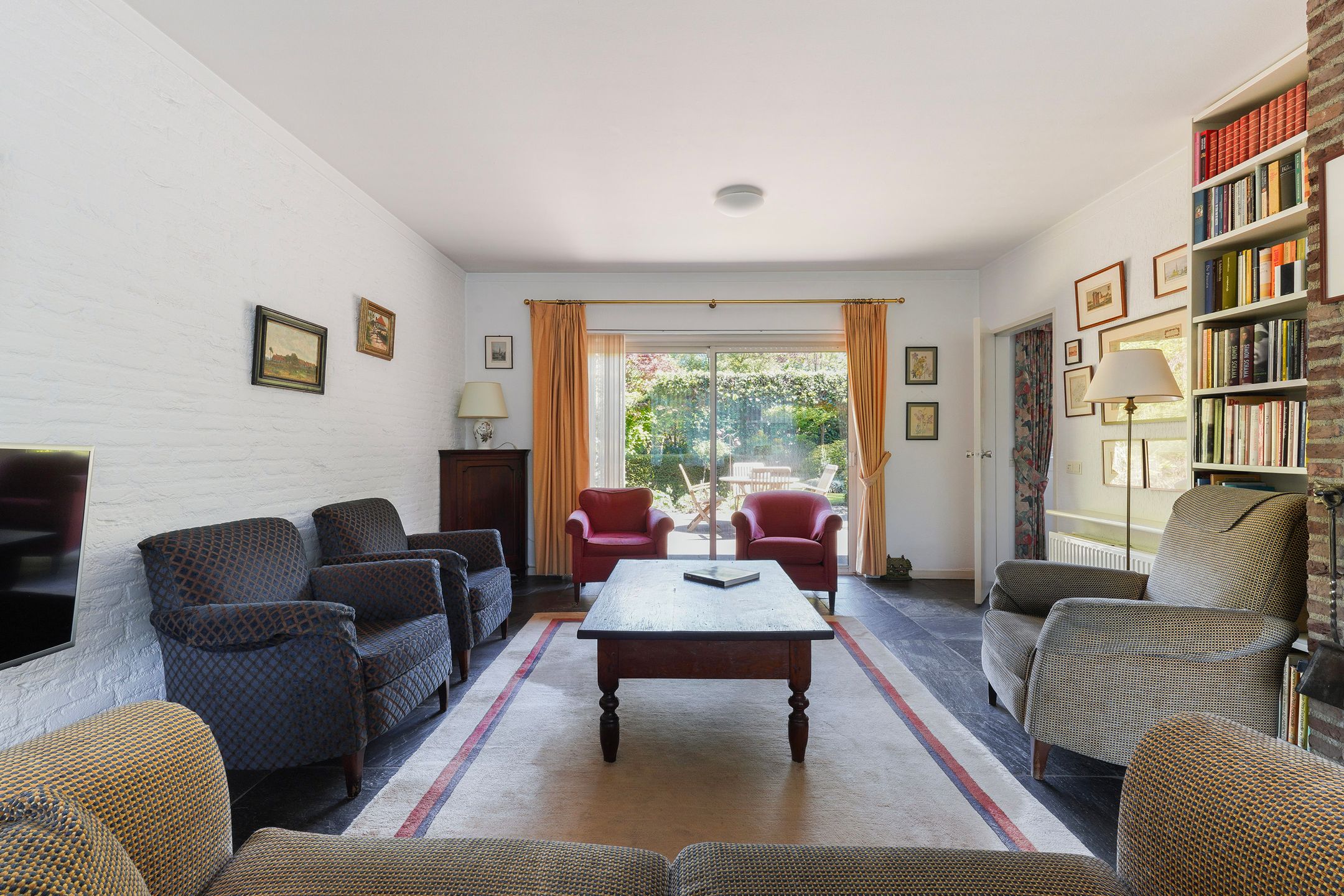 Foto 18 van Dennenlaan 2