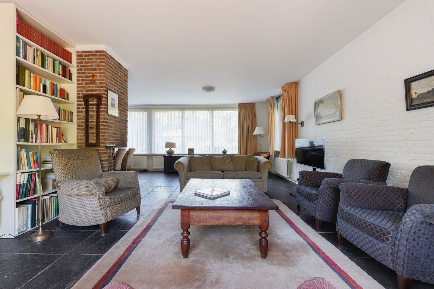 Foto 19 van Dennenlaan 2