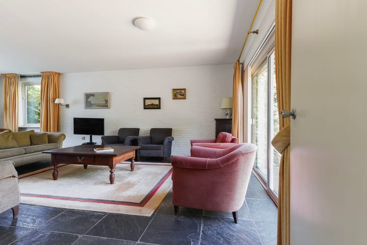 Foto 20 van Dennenlaan 2