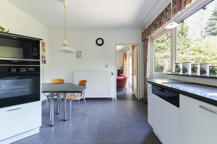 Foto 23 van Dennenlaan 2