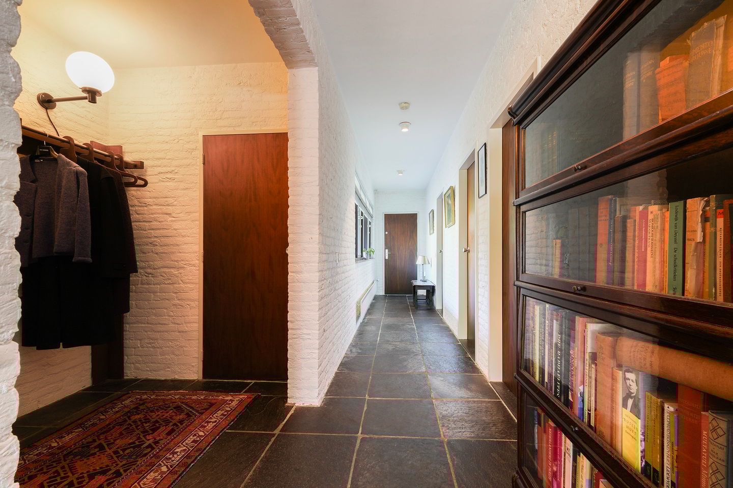 Foto 25 van Dennenlaan 2