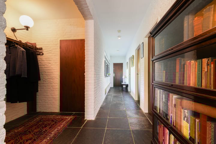 Foto 25 van Dennenlaan 2