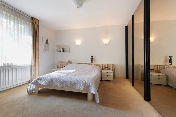 Foto 28 van Dennenlaan 2