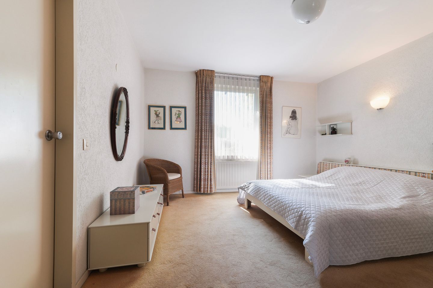 Foto 29 van Dennenlaan 2