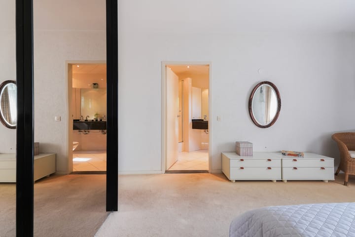 Foto 30 van Dennenlaan 2