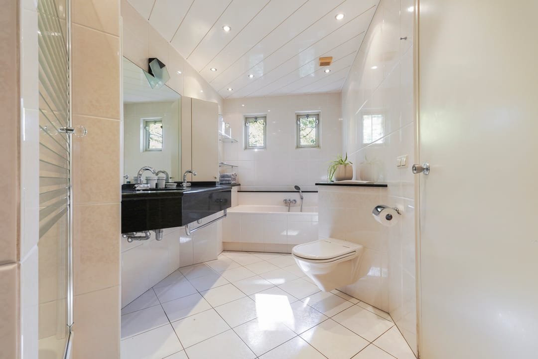 Foto 31 van Dennenlaan 2