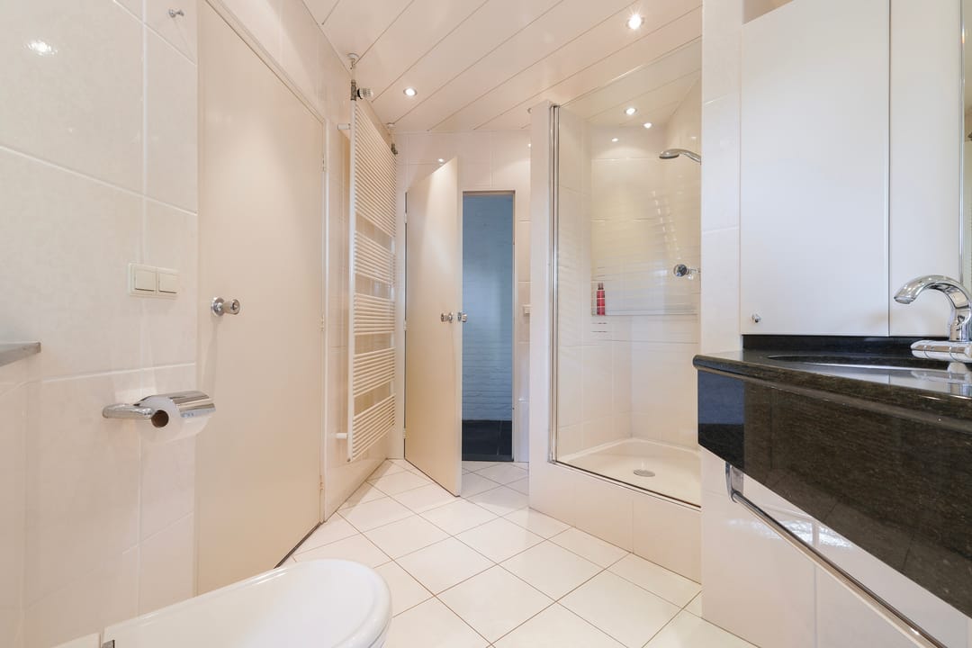 Foto 32 van Dennenlaan 2