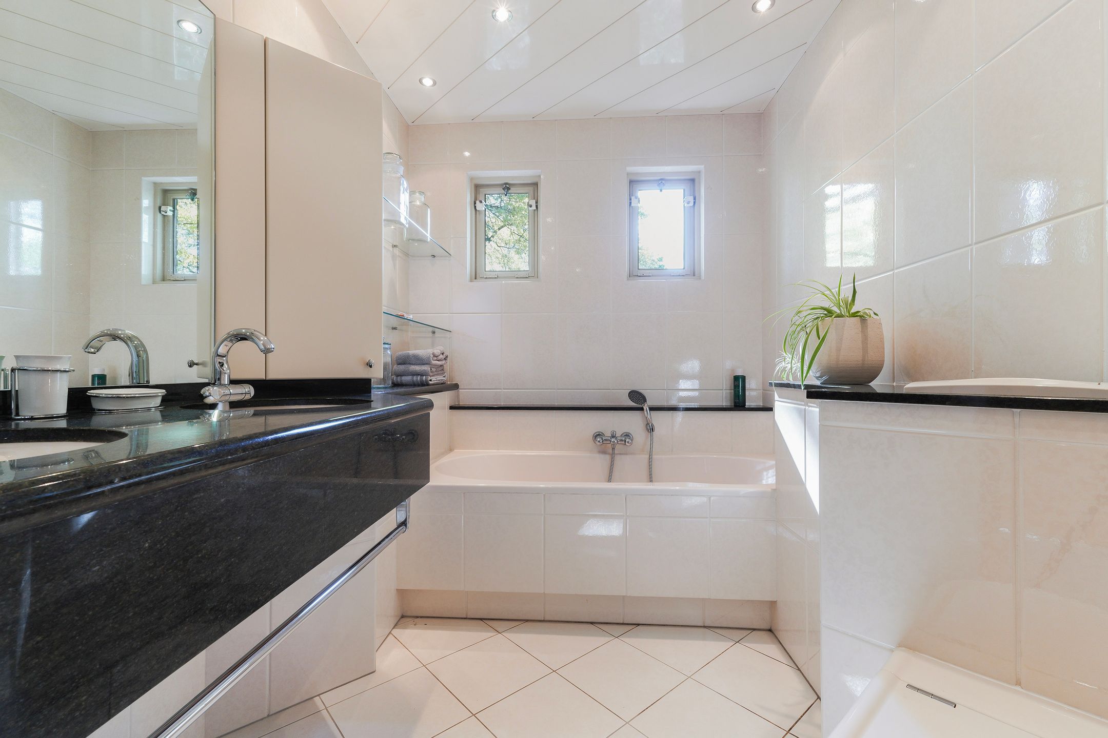 Foto 33 van Dennenlaan 2