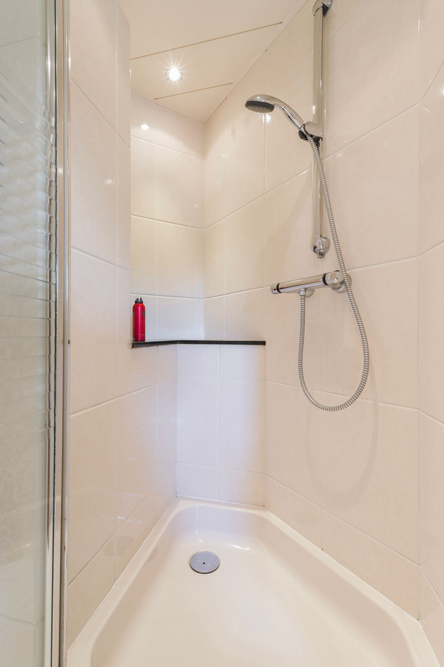 Foto 34 van Dennenlaan 2