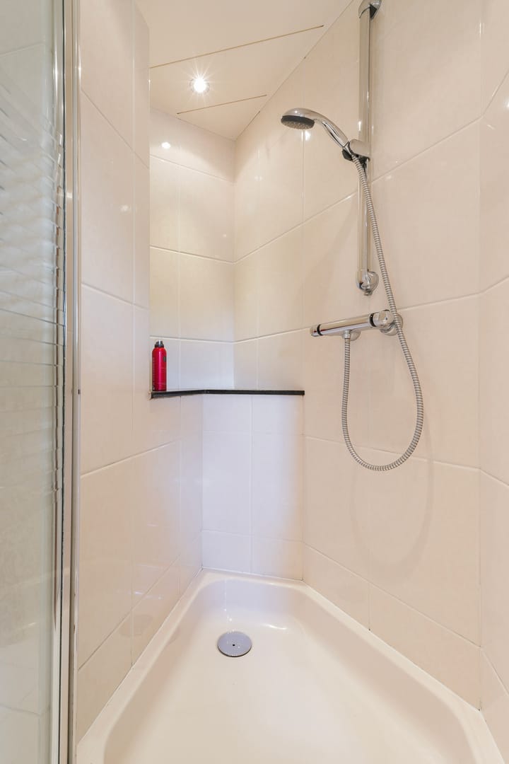 Foto 34 van Dennenlaan 2