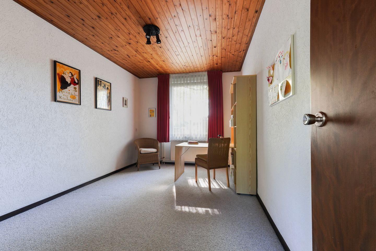 Foto 35 van Dennenlaan 2