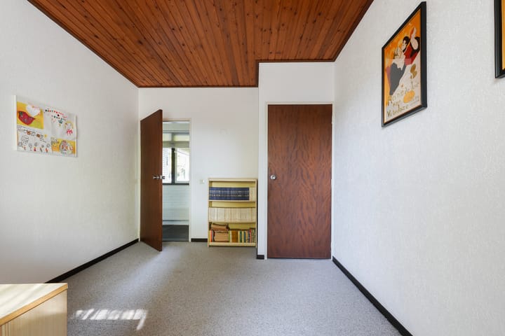 Foto 36 van Dennenlaan 2