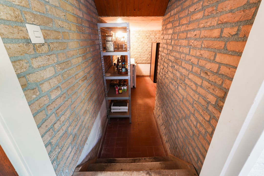 Foto 37 van Dennenlaan 2