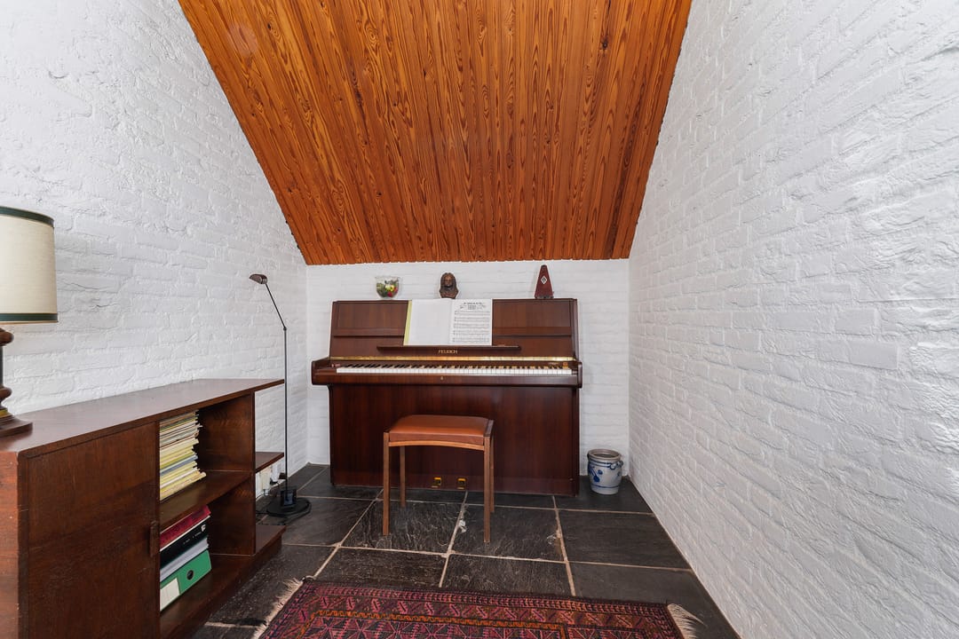 Foto 38 van Dennenlaan 2