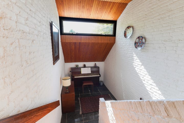 Foto 39 van Dennenlaan 2