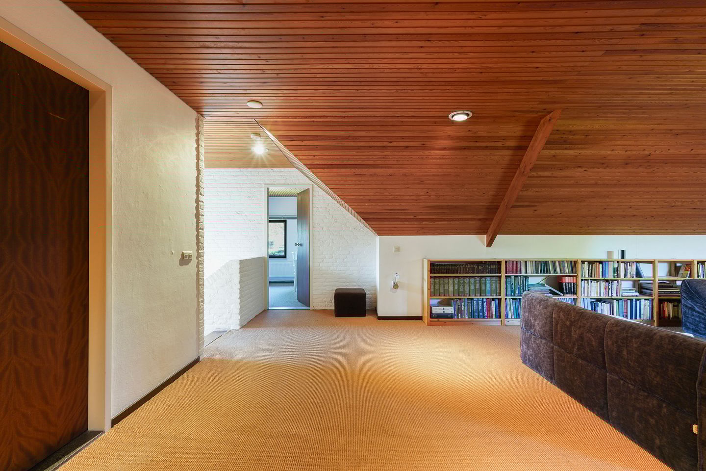 Foto 40 van Dennenlaan 2