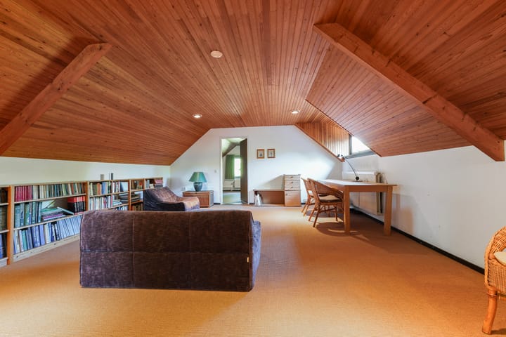 Foto 41 van Dennenlaan 2