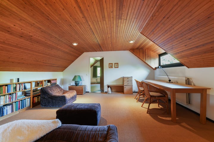 Foto 42 van Dennenlaan 2