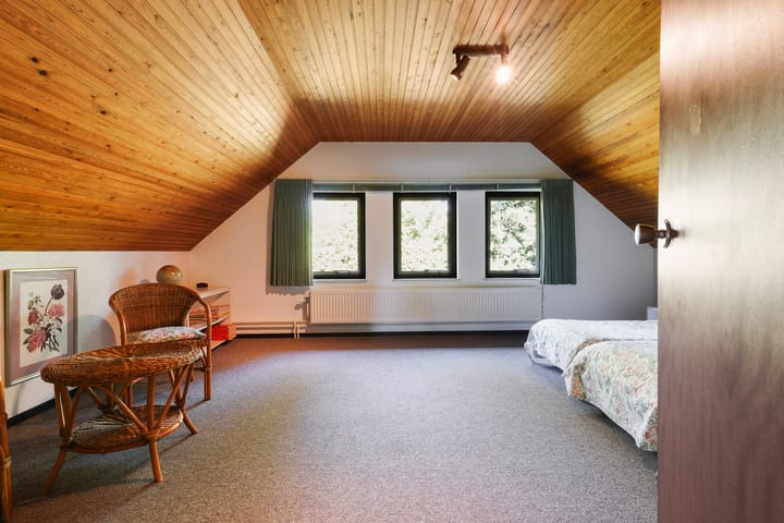 Foto 44 van Dennenlaan 2