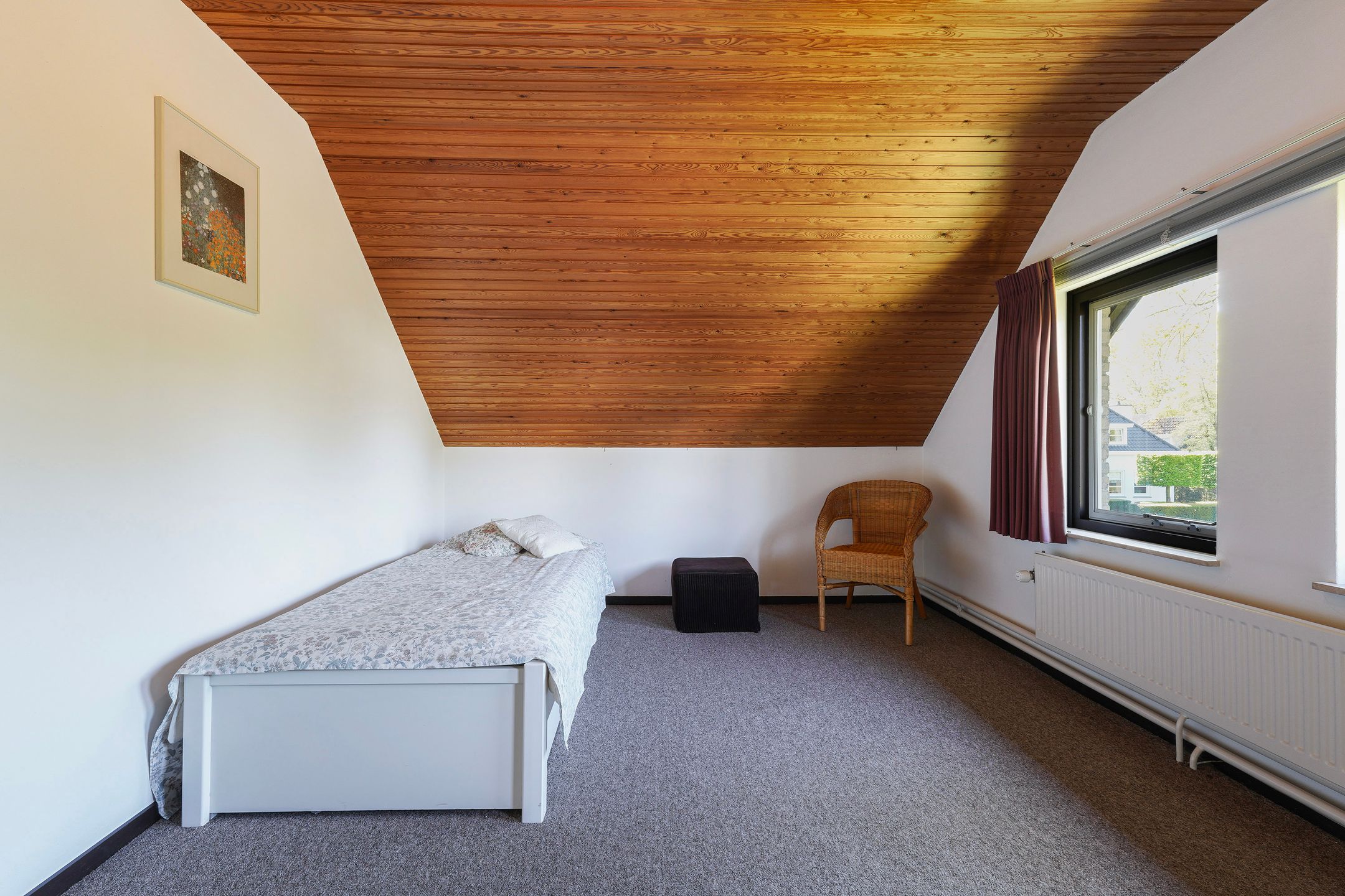 Foto 45 van Dennenlaan 2